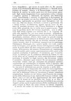 giornale/NAP0021576/1899/unico/00000756