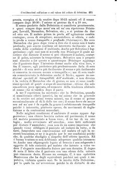 Giornale internazionale delle scienze mediche