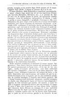 giornale/NAP0021576/1899/unico/00000757