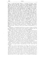 giornale/NAP0021576/1899/unico/00000758