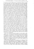 giornale/NAP0021576/1899/unico/00000759