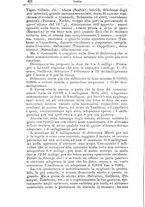 giornale/NAP0021576/1899/unico/00000760