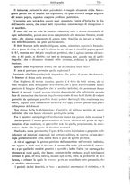 giornale/NAP0021576/1899/unico/00000801