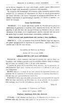 giornale/NAP0021576/1899/unico/00000803