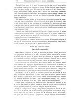 giornale/NAP0021576/1899/unico/00000804