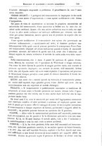 giornale/NAP0021576/1899/unico/00000805