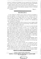 giornale/NAP0021576/1899/unico/00000806