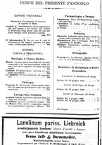 giornale/NAP0021576/1899/unico/00000808