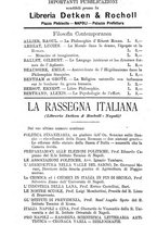 giornale/NAP0021576/1899/unico/00000810