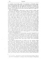 giornale/NAP0021576/1899/unico/00000812