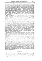 giornale/NAP0021576/1899/unico/00000813