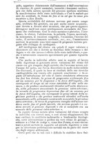 giornale/NAP0021576/1899/unico/00000814