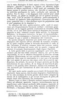 giornale/NAP0021576/1899/unico/00000815