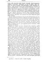 giornale/NAP0021576/1899/unico/00000816