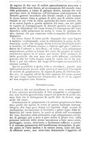 giornale/NAP0021576/1899/unico/00000817