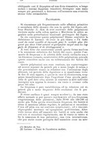 giornale/NAP0021576/1899/unico/00000818