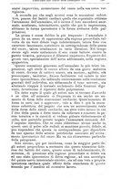 giornale/NAP0021576/1899/unico/00000819