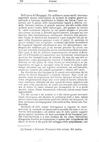 giornale/NAP0021576/1899/unico/00000820