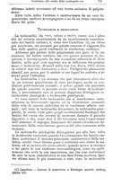 giornale/NAP0021576/1899/unico/00000821