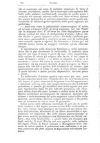 giornale/NAP0021576/1899/unico/00000822