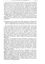 giornale/NAP0021576/1899/unico/00000823