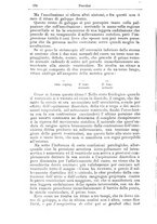 giornale/NAP0021576/1899/unico/00000824