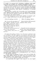 giornale/NAP0021576/1899/unico/00000825