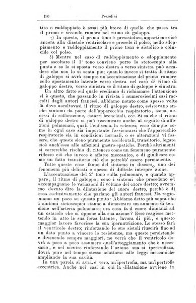 Giornale internazionale delle scienze mediche