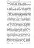 giornale/NAP0021576/1899/unico/00000826