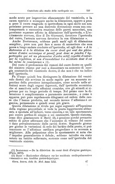 Giornale internazionale delle scienze mediche