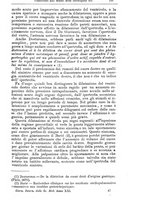 giornale/NAP0021576/1899/unico/00000827