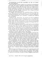 giornale/NAP0021576/1899/unico/00000828