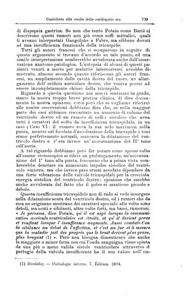 Giornale internazionale delle scienze mediche