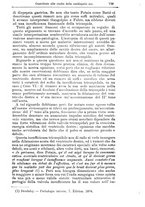 giornale/NAP0021576/1899/unico/00000829