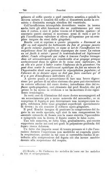 Giornale internazionale delle scienze mediche