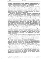 giornale/NAP0021576/1899/unico/00000830