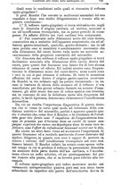 giornale/NAP0021576/1899/unico/00000831