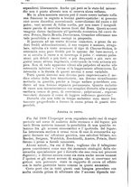 giornale/NAP0021576/1899/unico/00000832