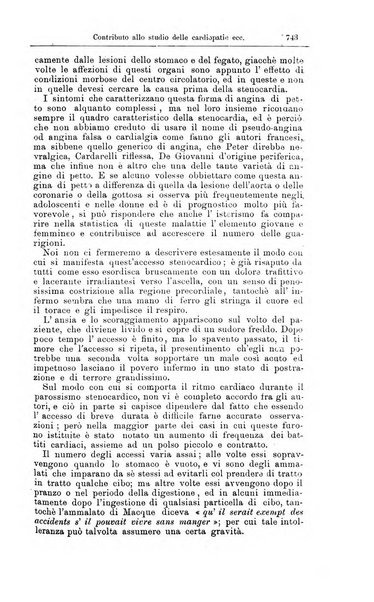 Giornale internazionale delle scienze mediche