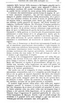 giornale/NAP0021576/1899/unico/00000833