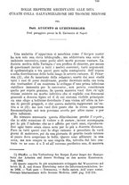 giornale/NAP0021576/1899/unico/00000835