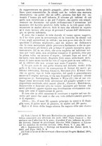 giornale/NAP0021576/1899/unico/00000836