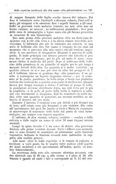 Giornale internazionale delle scienze mediche