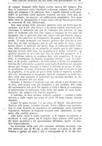 giornale/NAP0021576/1899/unico/00000837