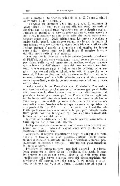 Giornale internazionale delle scienze mediche