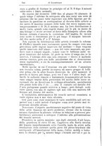 giornale/NAP0021576/1899/unico/00000838