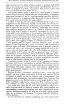 giornale/NAP0021576/1899/unico/00000839