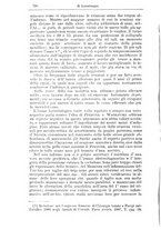 giornale/NAP0021576/1899/unico/00000840