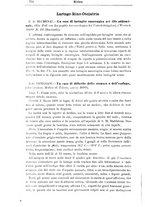 giornale/NAP0021576/1899/unico/00000844