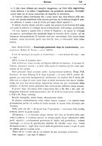 giornale/NAP0021576/1899/unico/00000845